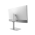 BenQ PD3226G - 1332441 - zdjęcie 2